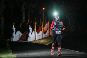 BIB: 6403
                            <button type="button" onclick="openModal(22514816)" class="btn btn-primary btn-sm float-right btn-popup" data-toggle="modal" data-target=".modal-high-quality">
                        <i class="fas fa-shopping-cart"></i> Add to Cart
                    </button>
                                            <button type="button" onclick="isThisMe(22514816, true)" class="btn btn-success btn-sm float-right btn-popup btn-isme hidden" data-toggle="tooltip" data-placement="bottom" title="นี่คือรูปของคุณใช่ไหม คลิกที่นี่เพื่อเอาเข้าอัลบั้ม">
                        <i class="fas fa-plus"></i> Add to album
                    </button>
                    <button type="button" onclick="isThisMe(22514816, false)" class="btn btn-warning btn-sm float-right btn-popup btn-isnotme hidden">
                        <i class="fas fa-ban"></i> Remove from album
                    </button>